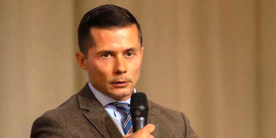 Община Царево очаква финансиране за две свлачища