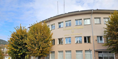 Община Ардино подкрепя кампанията за борба с инсулта