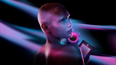 FOREO отбелязва Черния петък по-рано с над 50% отстъпка на най-популярните си устройства
