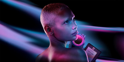 FOREO отбелязва Черния петък по-рано с над 50% отстъпка на най-популярните си устройства