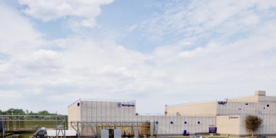 Westinghouse обяви мащабна инвестиция в Южна Каролина, за да ускори производството на ядрено гориво от ново поколение